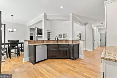 3 Vanderbilt Pointe Lane, Newnan, GA 30265 - Photo 21