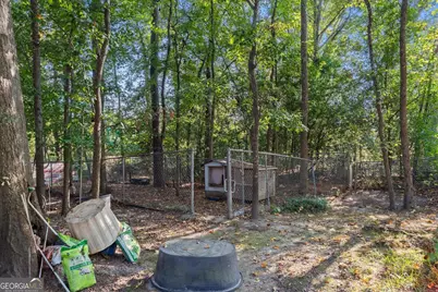 291 Whiteoak Est Circle, Thomson, GA 30824 - Photo 29
