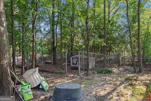 291 Whiteoak Est Circle, Thomson, GA 30824 - Photo 29