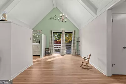 291 Whiteoak Est Circle, Thomson, GA 30824 - Photo 7