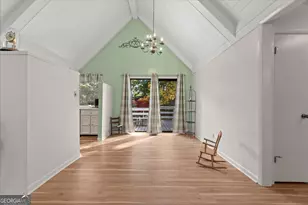 291 Whiteoak Est Circle, Thomson, GA 30824 - Photo 7