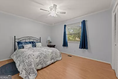 291 Whiteoak Est Circle, Thomson, GA 30824 - Photo 23