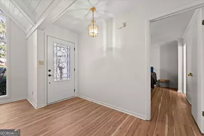 291 Whiteoak Est Circle, Thomson, GA 30824 - Photo 5