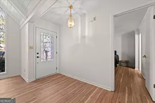 291 Whiteoak Est Circle, Thomson, GA 30824 - Photo 5