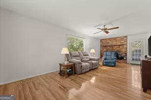 291 Whiteoak Est Circle, Thomson, GA 30824 - Photo 15