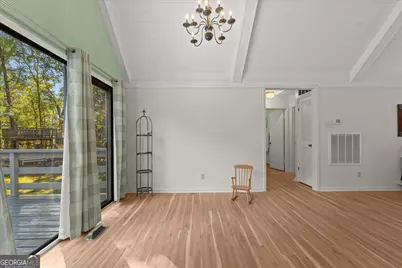 291 Whiteoak Est Circle, Thomson, GA 30824 - Photo 11