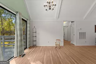 291 Whiteoak Est Circle, Thomson, GA 30824 - Photo 11