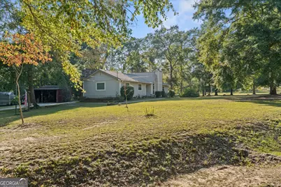 291 Whiteoak Est Circle, Thomson, GA 30824 - Photo 3