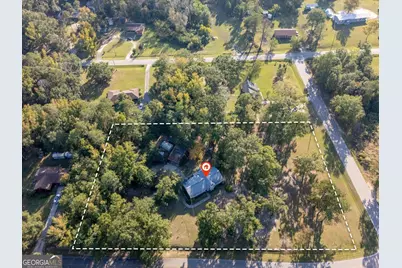 291 Whiteoak Est Circle, Thomson, GA 30824 - Photo 37
