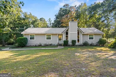 291 Whiteoak Est Circle, Thomson, GA 30824 - Photo 1