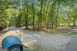 291 Whiteoak Est Circle, Thomson, GA 30824 - Photo 35