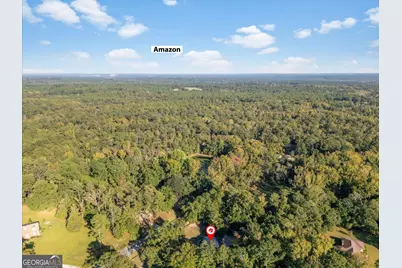 291 Whiteoak Est Circle, Thomson, GA 30824 - Photo 39