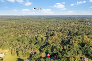 291 Whiteoak Est Circle, Thomson, GA 30824 - Photo 39