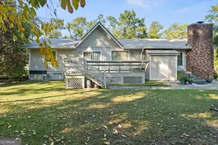 291 Whiteoak Est Circle, Thomson, GA 30824 - Photo 27