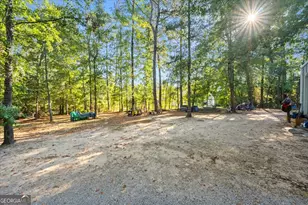 291 Whiteoak Est Circle, Thomson, GA 30824 - Photo 33