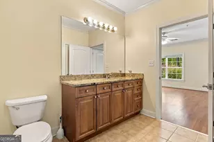 2009 Village Blvd SE, Rome, GA 30161 - Photo 17