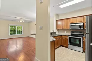 2009 Village Blvd SE, Rome, GA 30161 - Photo 7