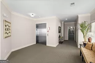 2009 Village Blvd SE, Rome, GA 30161 - Photo 33