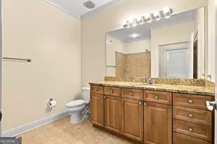 2009 Village Blvd SE, Rome, GA 30161 - Photo 15