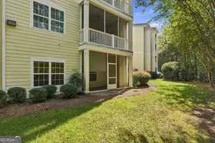 2009 Village Blvd SE, Rome, GA 30161 - Photo 23