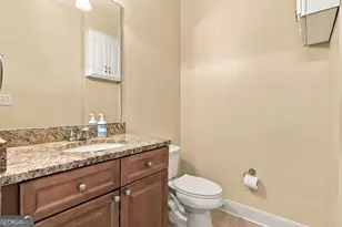 2009 Village Blvd SE, Rome, GA 30161 - Photo 13