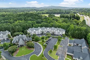 2009 Village Blvd SE, Rome, GA 30161 - Photo 3