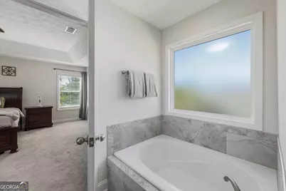 8082 Garrett Pines Drive, Midland, GA 31820 - Photo 19