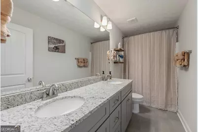 8082 Garrett Pines Drive, Midland, GA 31820 - Photo 23