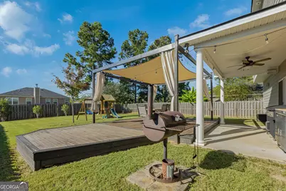 8082 Garrett Pines Drive, Midland, GA 31820 - Photo 39
