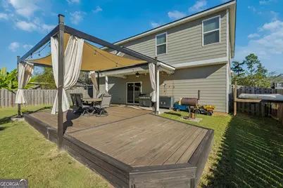 8082 Garrett Pines Drive, Midland, GA 31820 - Photo 37