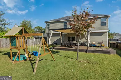 8082 Garrett Pines Drive, Midland, GA 31820 - Photo 35