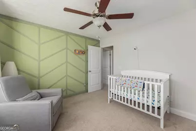 8082 Garrett Pines Drive, Midland, GA 31820 - Photo 21