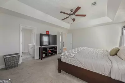 8082 Garrett Pines Drive, Midland, GA 31820 - Photo 25