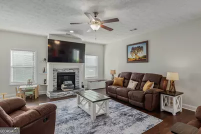 8082 Garrett Pines Drive, Midland, GA 31820 - Photo 11