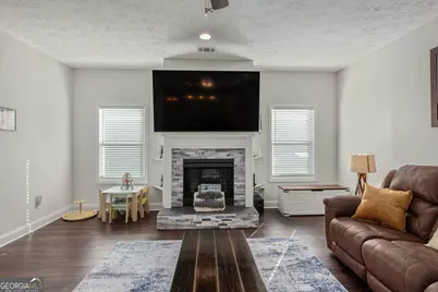 8082 Garrett Pines Drive, Midland, GA 31820 - Photo 13