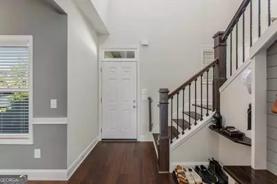 8082 Garrett Pines Drive, Midland, GA 31820 - Photo 27