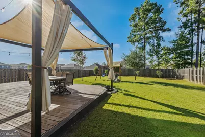 8082 Garrett Pines Drive, Midland, GA 31820 - Photo 41