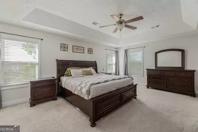 8082 Garrett Pines Drive, Midland, GA 31820 - Photo 15