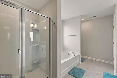 255 Chestnut Drive, Brunswick, GA 31523 - Photo 19