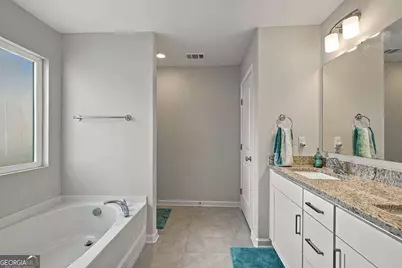 255 Chestnut Drive, Brunswick, GA 31523 - Photo 17