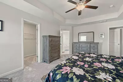 255 Chestnut Drive, Brunswick, GA 31523 - Photo 15