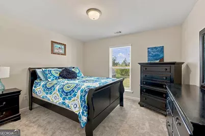 255 Chestnut Drive, Brunswick, GA 31523 - Photo 21