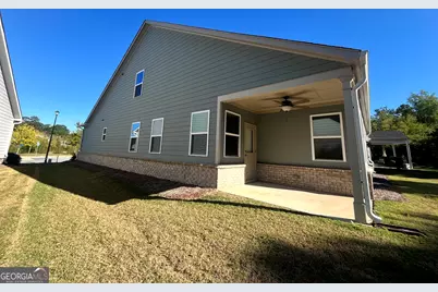 811 Pineberry Court, Grayson, GA 30017 - Photo 25