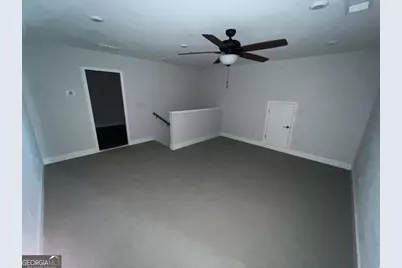 811 Pineberry Court, Grayson, GA 30017 - Photo 15