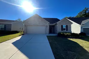 811 Pineberry Ct, Grayson, GA 30017 - Photo 1