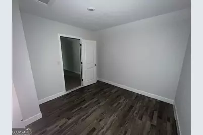 811 Pineberry Court, Grayson, GA 30017 - Photo 19
