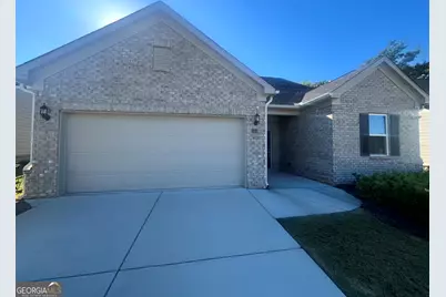 811 Pineberry Court, Grayson, GA 30017 - Photo 3