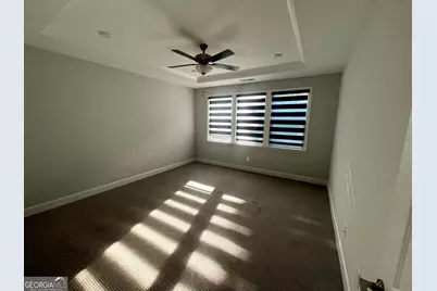 811 Pineberry Court, Grayson, GA 30017 - Photo 13