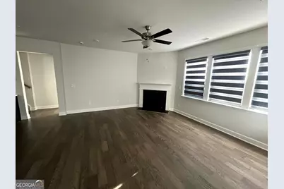 811 Pineberry Court, Grayson, GA 30017 - Photo 5