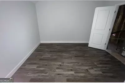811 Pineberry Court, Grayson, GA 30017 - Photo 17